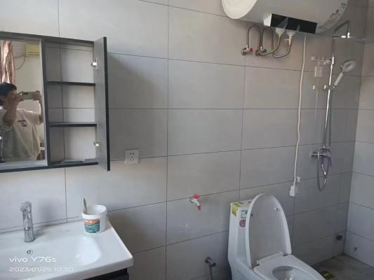 �ɰ���19659���⸻ǿСѧ������һ��һ��һ��һ��