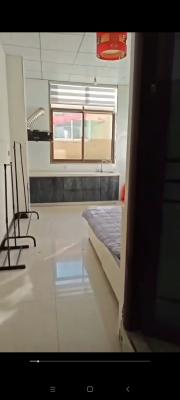 �Ϲ�Сѧ����СԺ��ˮ���11000��ͣ��������һ��11000����