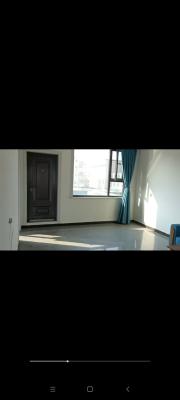 ������һ��һ��һ��650�������ͱ����Է����һ��12000