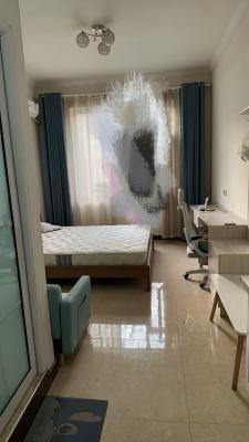 ��˳Ҽ��Ժ�·��������13500����˳����һ���·��������