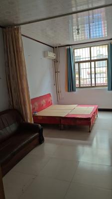 ʵ����ѧ�����е������