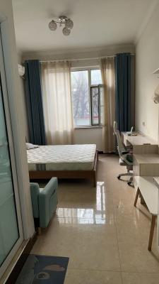 ��㳡����һ��һ��һ��700