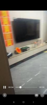 ̫�����鱱��СԺ����һ��3��ͣ������Ȫ�±�����װһ��3