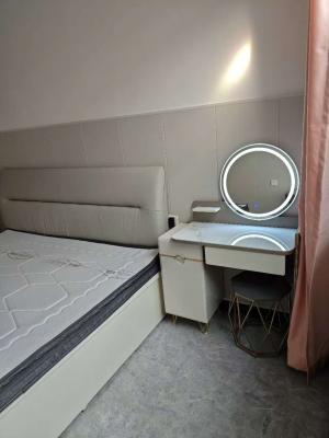 ����δ������һ��һ��һ��650����Է�������ж���12000