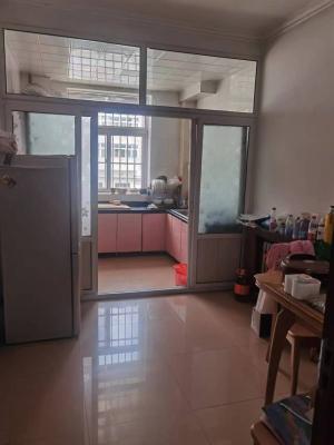 24E1�����Ϲ�ѧУ����С�����Ҷ���һ��һ�� 113ƽ �м�¥��Ҿ߼ҵ���ȫ�������ס�绰18303365312