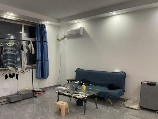 ������һ��һ��һ�� �����Ŷ���һ���·�����12000����ϴ�»�