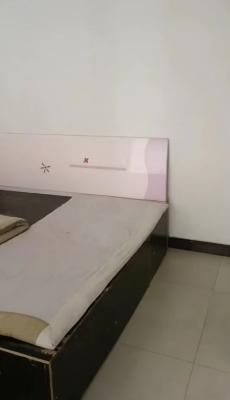 0855�����������������һ��һ��һ�� 