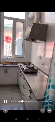 ����һ��һ��һ��6500�������Ͷ���һ���·��������ϴ�»�