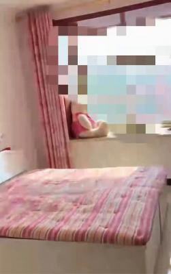 T5808����׺׹�԰����С�����Ҷ���һ��һ����¥ �����ס���յ������� ɳ������ ������ϵ18303365312