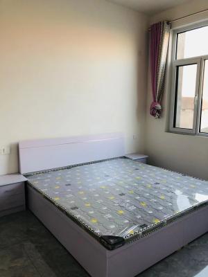 �·����⣬����·��������װ�ޣ�˫�����ڽ��Ϲ�Сѧ�����������У���ͨ�������绰��18303365312