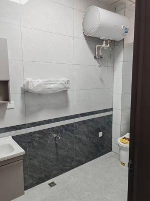 588D���⣺����������·���������һ��һ��һ����¥100ƽ   �ܸ��Ĳ㣬ɳ����ˮ�� ���̻� �յ� ����ů  �绰18303365312