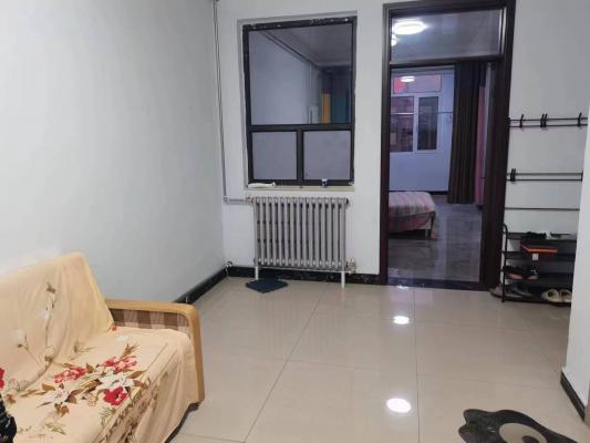 19668����׺�Сѧ�����·����� ����һ��һ��һ�� ��¥��ˮ�����̻� �յ� ��ɳ���绰18303365312