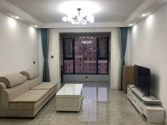 ��ó¥��һ��һ��һ��һ����װ�칫��ס����ǿ���������·�