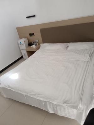 ʮ������վ�����е������