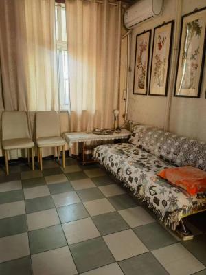 ʮ������Ժ������һ��¥������