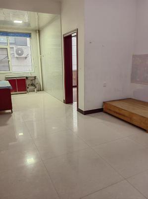 18842☀️ ☀️ ���⣺ ʮ������վ����һ��һ����һ��һ������¥�пյ���ˮ�����������̻����յ�ԡ�ԣ����ȣ��绰��18303365312