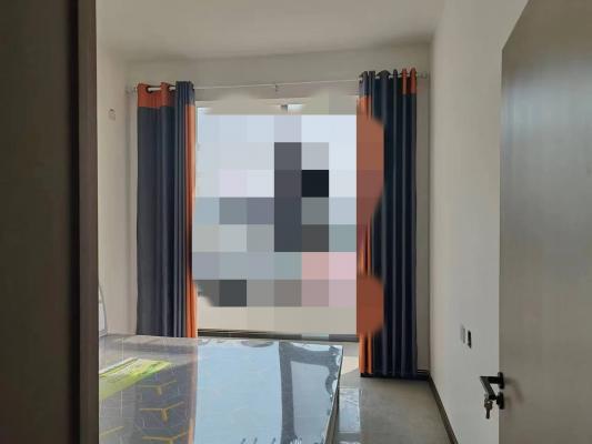 A13B���ⶫ��帽������һ���·�������¥����ů���յ������̻�����ˮ������  �绰18303365312һ��11000