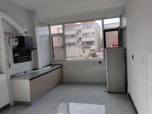 ������һ��һ��һ��һ��650�������Ͷ���һ��11000��װ��