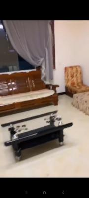 ʮ��һ��һ��һ��һ��6000һ�꣬��ɽ����һ����װһ��1