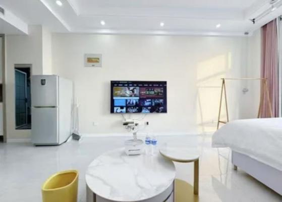 δ������һ��һ����װ700����óһ��һ���������ⷿ��13000