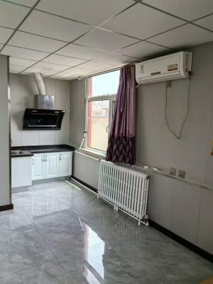 6A5Bʵ����ѧ����  һ��һ��һ�� 