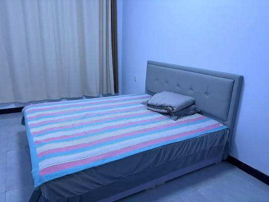 ����ʵ����ѧ��������һ��һ��һ��