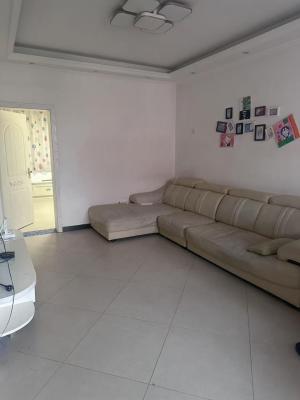 ����һ��һ��һ��һ����װ8000��˫�������·�����9500