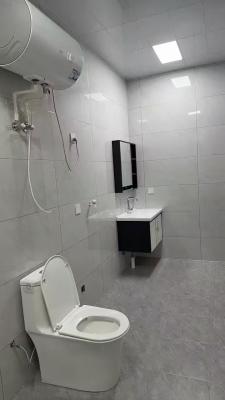 6140���⣺��ׯ�·���������һ��һ��һ��