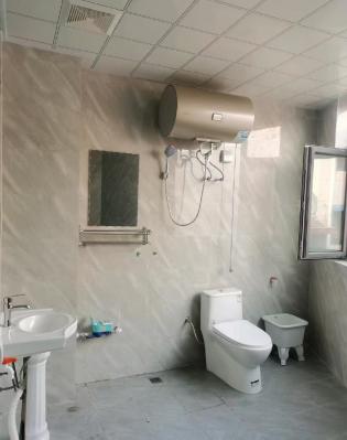 F0c5�µ�Ԫ¥���⣬˫����������һ��һ����¥ů����Ȼ����ȫ��ȼ����յ�����ˮ����18303365312