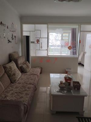 ְ���´����9000�����¾�װ�޶���12000-13000�·�