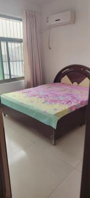 19550������Ÿ�������һ��һ��һ��