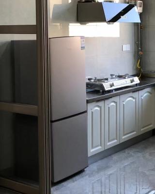 20298���⣬����·�����������ס����һ��һ��һ�� 