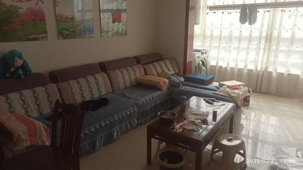 40f1������԰�´� ����һ��һ��һ��