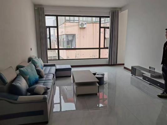 f459����b935���ʷ�Դ�׺�Сѧ������Ԫ¥���Ҷ���һ��һ��һ������¥90ƽ���յ���ˮ�����̻���ɳ���輸�¹�˫��18303365312