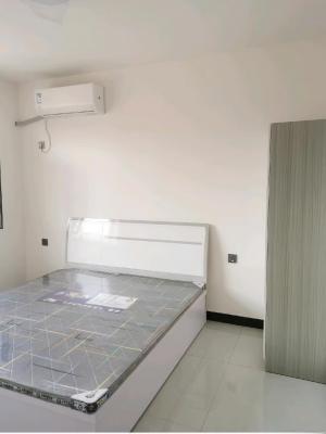 ���؂z���·�9000������12000-13000��װ�޺�ͣ��