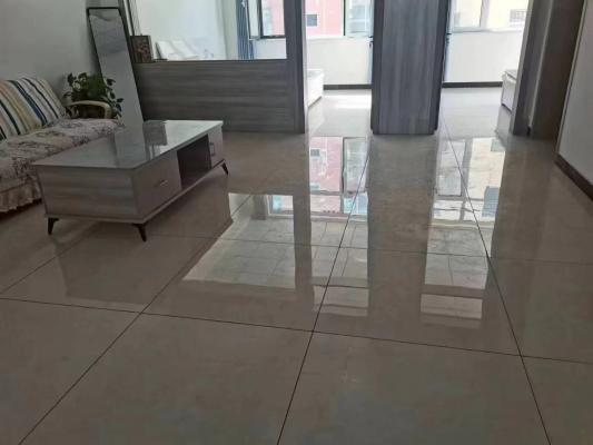 ������һ��һ��һ��500����ǿСѧ�������Ҿ�װ�·�12000