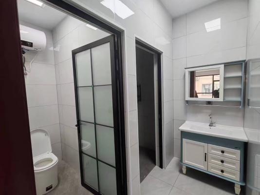 ������һ��һ��һ��600����ɽСѧ�������Ұ׺׾�װ���·�