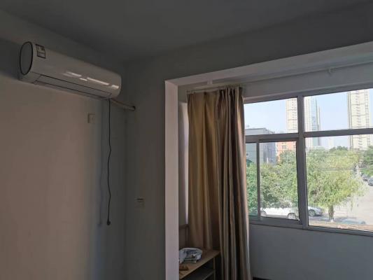 ���������츽��һ��һ��