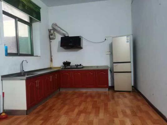 �׺�Сѧ������Ժ����