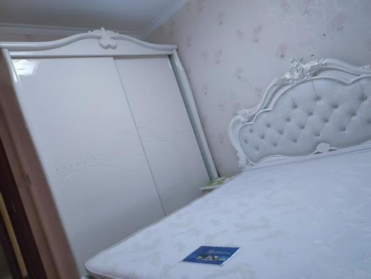 2FC8���⣺��������һ��һ��һ��