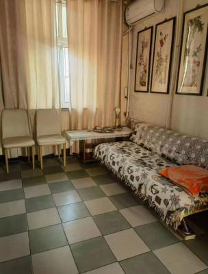 T7112����ʮ������ԺС��������һ��