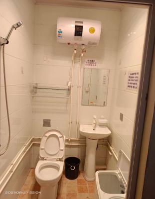 ����ֱ�����ϸ�����Ԣ��