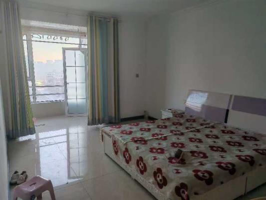 6014���������´�����һ������һ�� �м�¥��Ҿ߼ҵ���ȫ�������ס18303365312