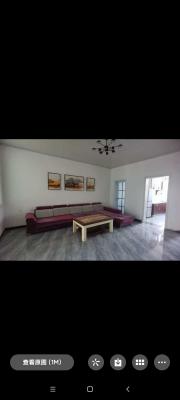 ��ǿСѧ�������Ҿ�װ�ޣ�12000ʵ��Сѧ����һ�����ӱ���ϴ�»�