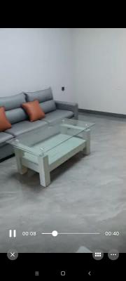 ������һ��һ��һ��600һ�������������һ���¸�1000