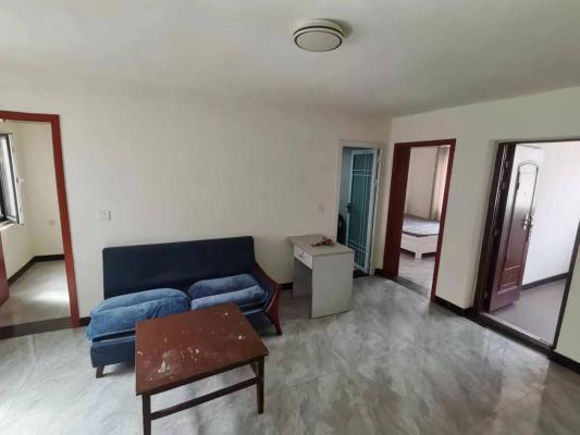 ��̩�³�һ��һ��һ��һ����װ�����¾�װ����һ��3��ͣ��¥����