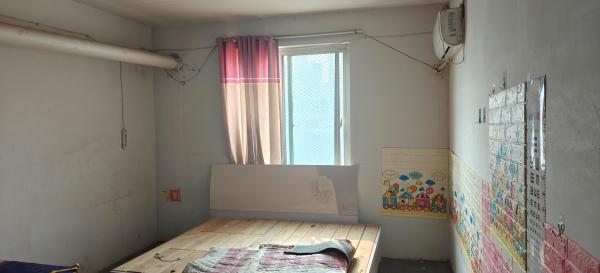 ˫��������ҽԺ�����ⵥԪ¥