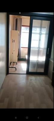 ������һ��һ��һ��650 �����������һ��900һ�����¸�