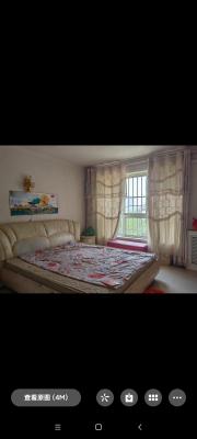 ������һ��һ��һ��һ����װ���⣬�³ǹ��ʶ���15000