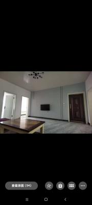 ���ض����·�9000����Ȫ����Сѧ����һ����ͣ��13800